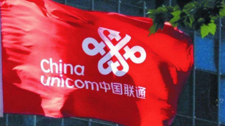 手机两张卡怎么关闭一张（手机两张卡怎么关闭一张卡的信号）