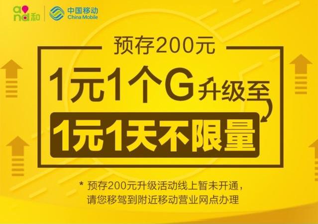 山东流量大王卡怎么样激活（山东移动大王卡套餐介绍）