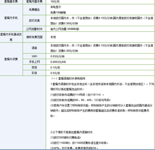 免费申请电信全国流量卡的软件（免费申请电信纯流量卡）