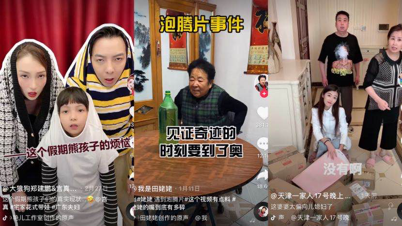 社会大流量卡(大流量卡有什么套路) 社会大流量卡(大流量卡有什么套路)