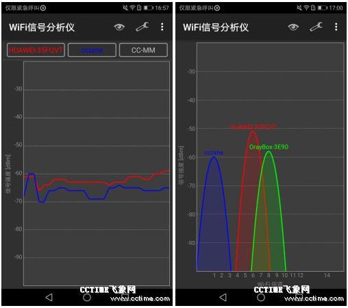 即插即用流量卡（即插即用流量卡怎么办）