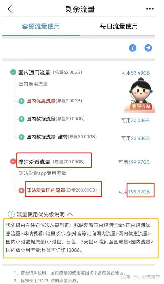 咪咕定向流量咋老扣通用流量(用咪咕定向流量扣通用) 咪咕定向流量咋老扣通用流量(用咪咕定向流量扣通用)