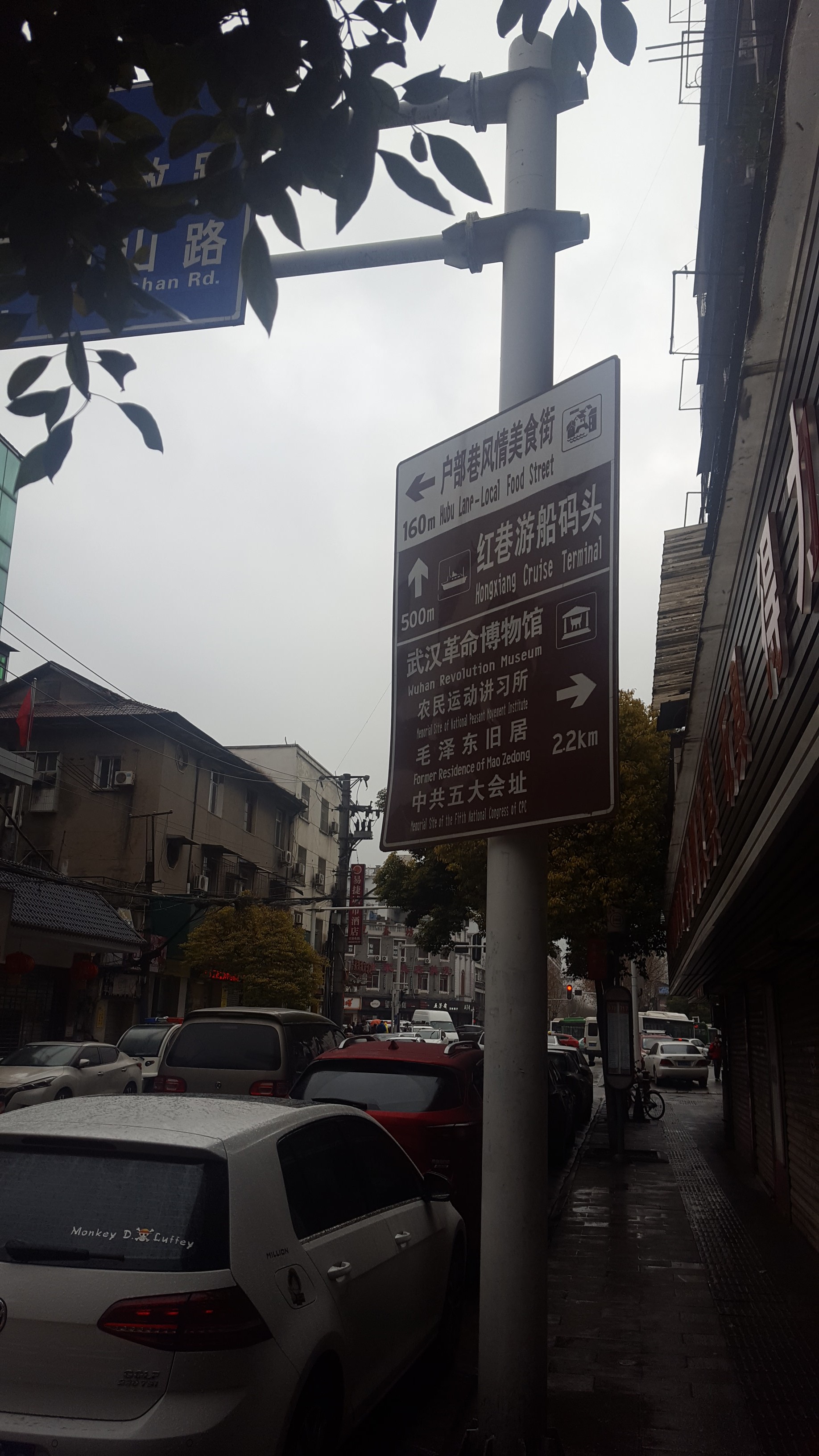 蜗牛移动国际免卡怎么用(蜗牛移动免卡使用条件) 蜗牛移动国际免卡怎么用(蜗牛移动免卡使用条件)