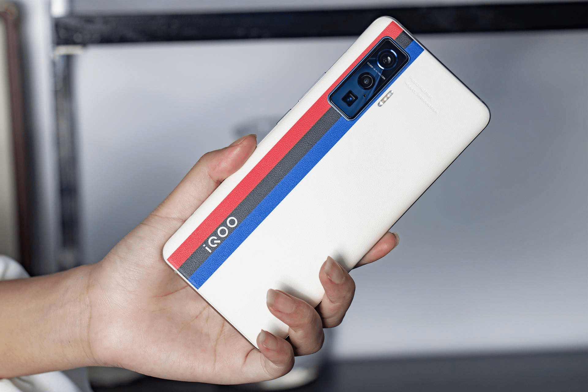 福多多宝卡pro定向流量包(福多多宝卡pro定向流量包90g哪些app) 福多多宝卡pro定向流量包(福多多宝卡pro定向流量包90g哪些app)