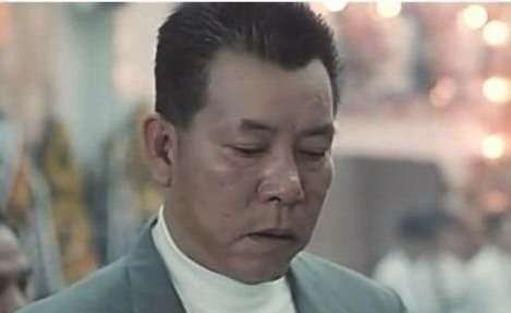 什么流量卡香港可用(在香港用什么流量卡划算) 什么流量卡香港可用(在香港用什么流量卡划算)