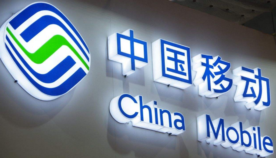 流量卡太差怎么办(流量卡太虚怎么办) 流量卡太差怎么办(流量卡太虚怎么办)