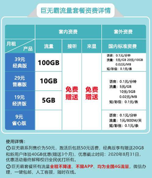 为什么流量卡信号那么差（流量卡信号很差什么原因）