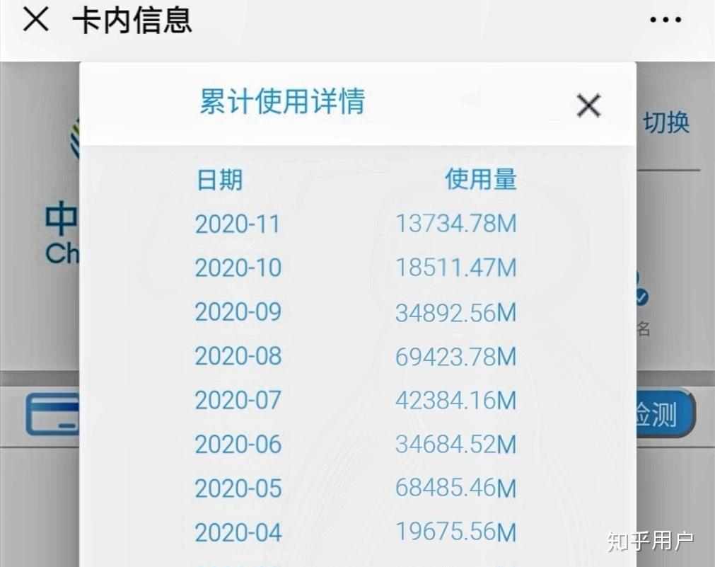 流量卡是不是不能打电话（流量卡能打电话和发短信吗）