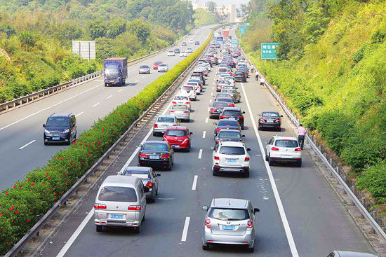 免费使用一个月流量卡(一年免费流量卡) 免费使用一个月流量卡(一年免费流量卡)