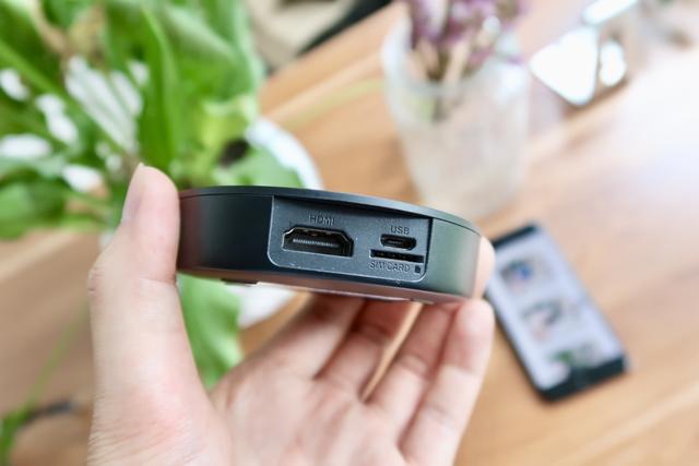 无线流量卡副卡网络吗(wifi副卡是无限流量吗) 无线流量卡副卡网络吗(wifi副卡是无限流量吗)