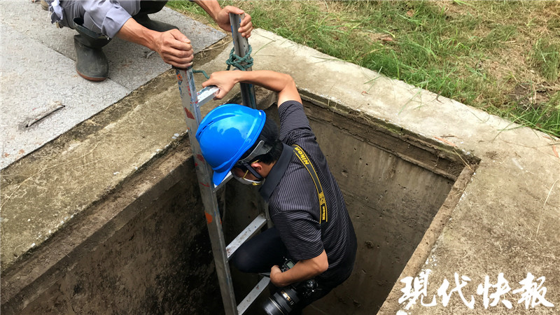 流量卡更换绑定（流量卡怎么换绑定的手机号）