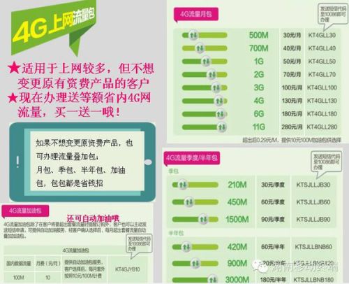 广东省流量最多的4g卡（广东有什么流量多的卡吗）