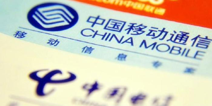 推荐一款流量卡正规的（好用的正规流量卡）