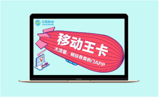 大王卡和流量卡的区别在哪(大王卡划算还是流量卡划算) 大王卡和流量卡的区别在哪(大王卡划算还是流量卡划算)