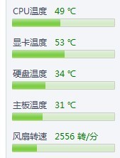 流量卡怎么知道是否被烧坏(流量卡怎么知道流量使用情况) 流量卡怎么知道是否被烧坏(流量卡怎么知道流量使用情况)