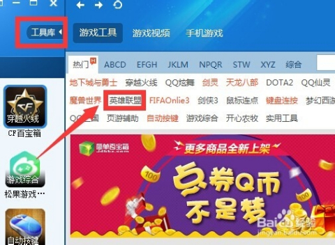 怎样可以开启无限流量卡(怎样可以开启无限流量卡套餐) 怎样可以开启无限流量卡(怎样可以开启无限流量卡套餐)