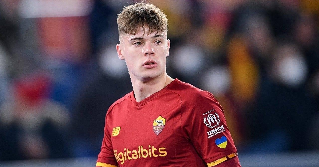 流量下面有个叶子(手机上面有个流量带叶子是什么原因) 流量下面有个叶子(手机上面有个流量带叶子是什么原因)