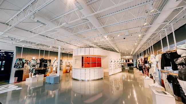 线下优惠流量卡(流量卡线下什么地方卖) 线下优惠流量卡(流量卡线下什么地方卖)