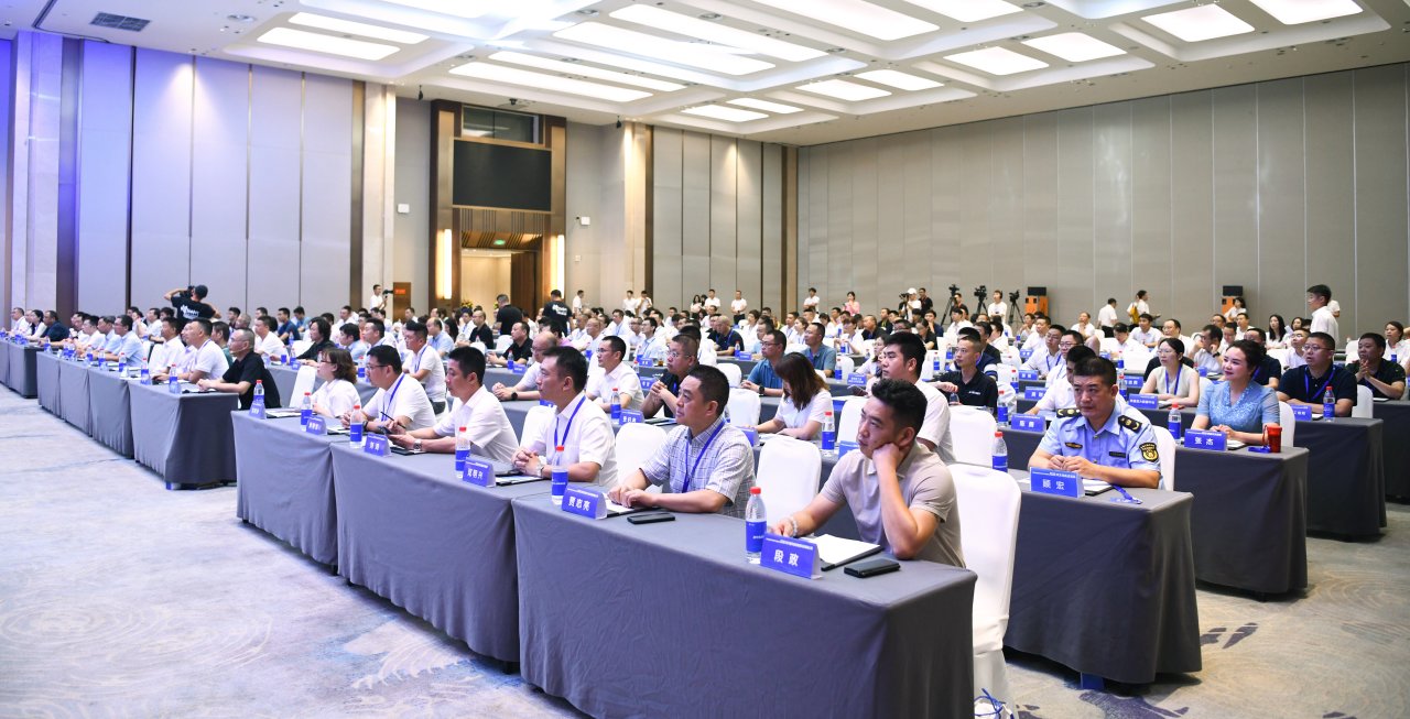 绵阳电信卡流量免费吗知乎(四川绵阳电信套餐资费介绍表) 绵阳电信卡流量免费吗知乎(四川绵阳电信套餐资费介绍表)