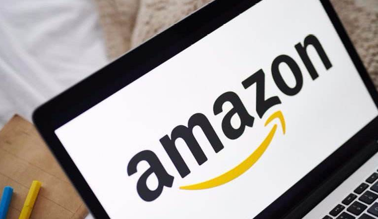 玩家专属流量卡怎么用（玩家专属流量卡怎么用不了）