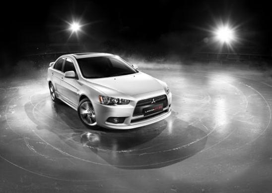 翼神流量卡(翼卡在线怎么收费) 翼神流量卡(翼卡在线怎么收费)