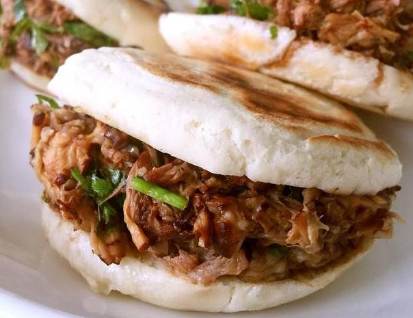 陕西免费申请无限流量卡(西安不限流量卡) 陕西免费申请无限流量卡(西安不限流量卡)