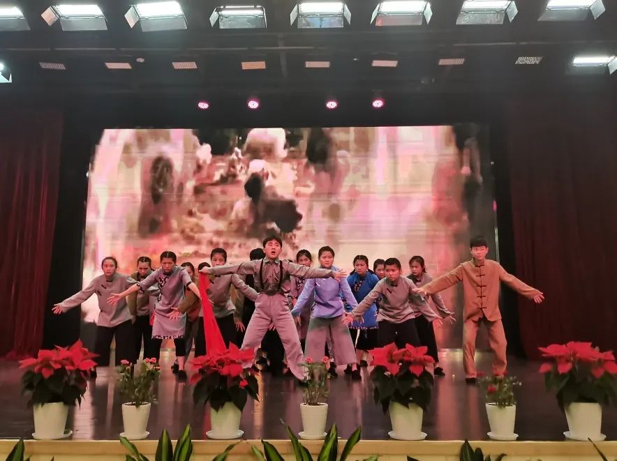 联通校园卡流量卡不卡吗（联通2021校园卡）