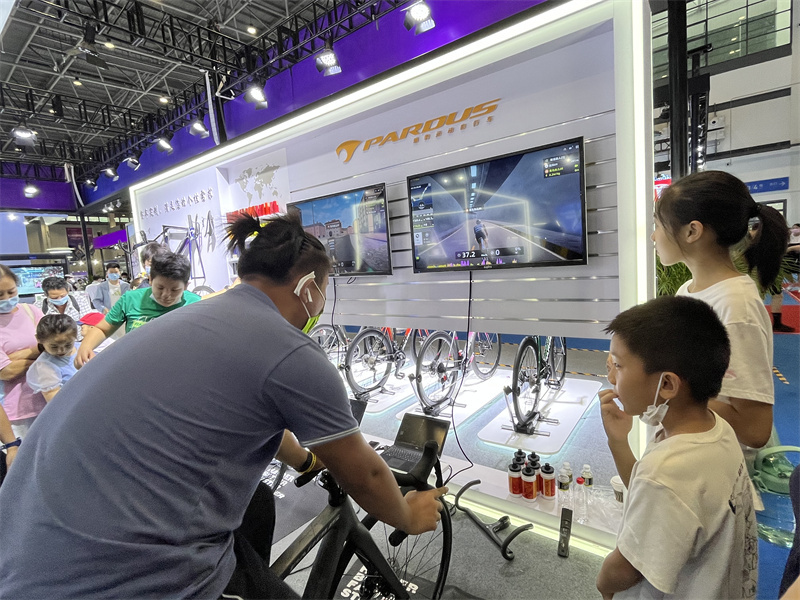 高流量适合什么人群(高流量适合什么人群使用) 高流量适合什么人群(高流量适合什么人群使用)