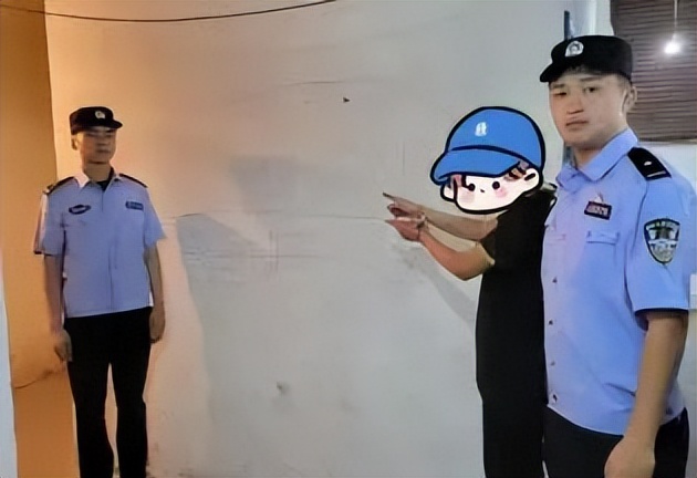 买了流量卡怎么投诉商家（买流量卡的公众号怎么投诉）