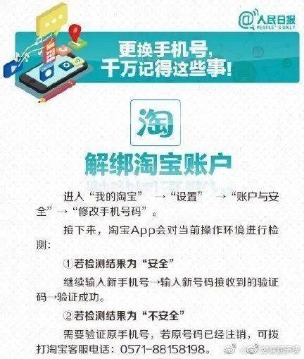 流量卡能欠费多久(流量卡能欠费多久不用) 流量卡能欠费多久(流量卡能欠费多久不用)
