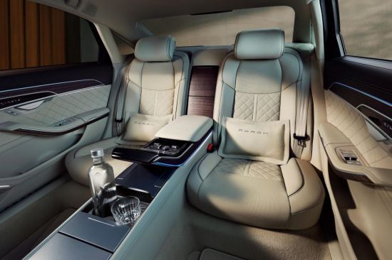 奥迪流量卡充值费用(奥迪connect流量卡续费) 奥迪流量卡充值费用(奥迪connect流量卡续费)