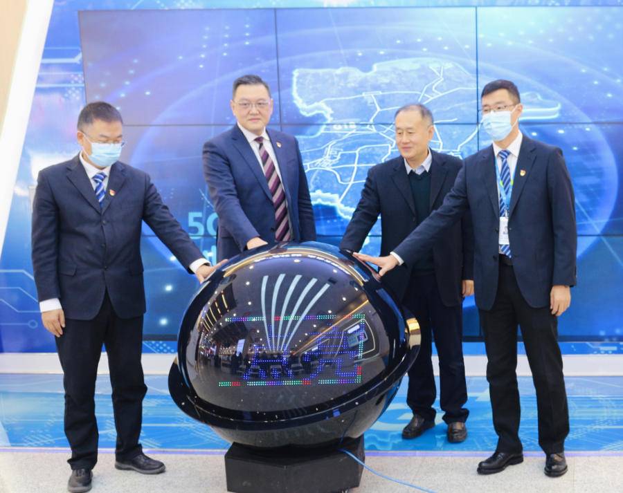 移动卡流量免费领（移动免费领取流量）