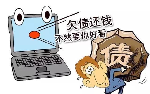 如何让别人的网络变卡（如何让别人家网络崩溃）