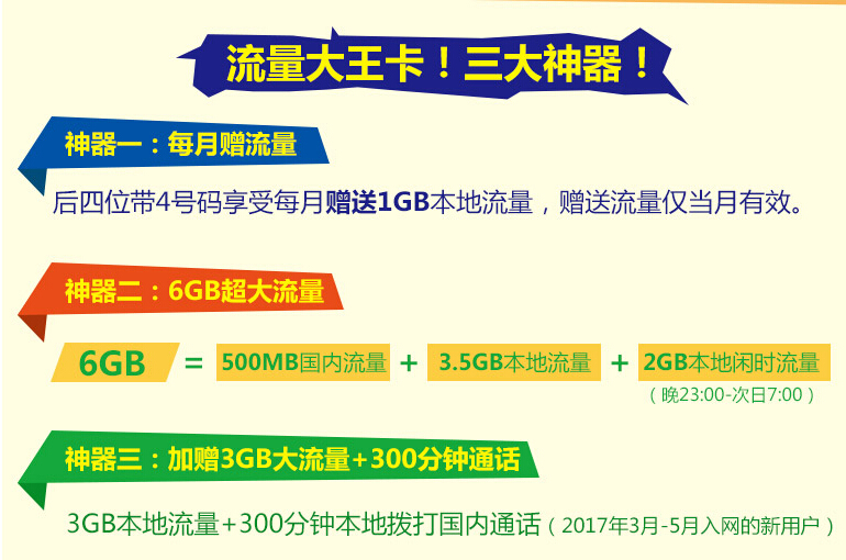 流量卡卡可以异地办理注销吗（流量卡可以去营业厅注销吗）