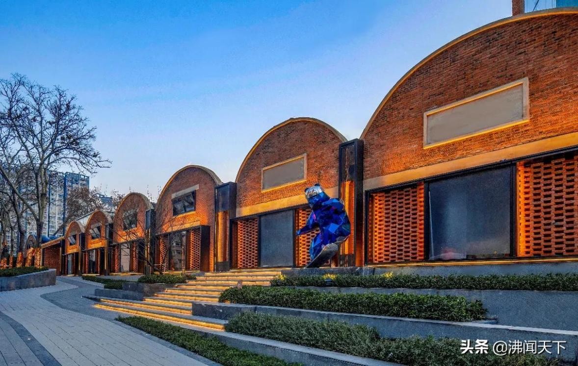 无限流量卡合肥(无限流量卡合肥哪里办理) 无限流量卡合肥(无限流量卡合肥哪里办理)