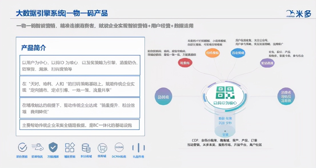 中国电信流量卡免费申请官网（中国电信流量卡免费领取是真的吗）