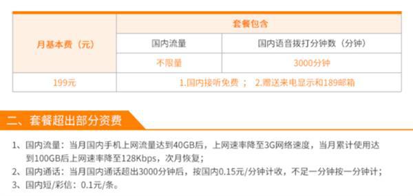 流量卡怎么使用（笔记本流量卡怎么使用）