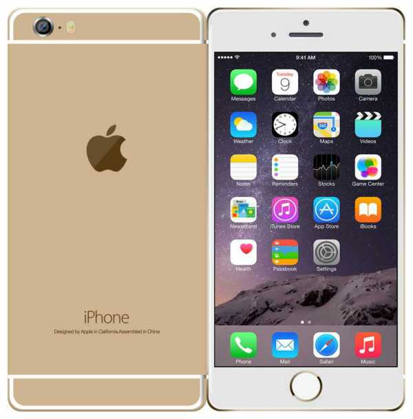 苹果手机如何切换主屏幕(苹果手机如何切换主屏幕背景) 苹果手机如何切换主屏幕(苹果手机如何切换主屏幕背景)