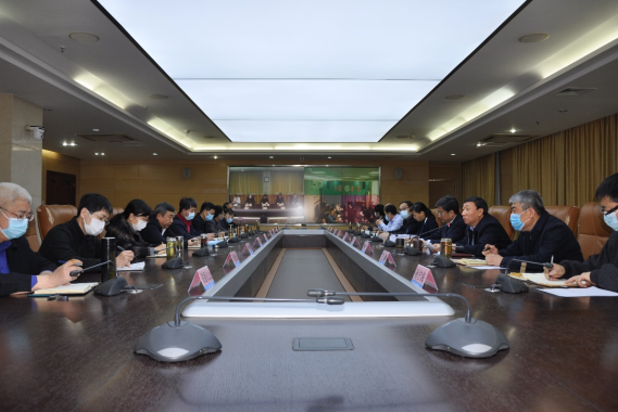 免费领流量卡怎么发(免费领取流量卡有什么风险) 免费领流量卡怎么发(免费领取流量卡有什么风险)