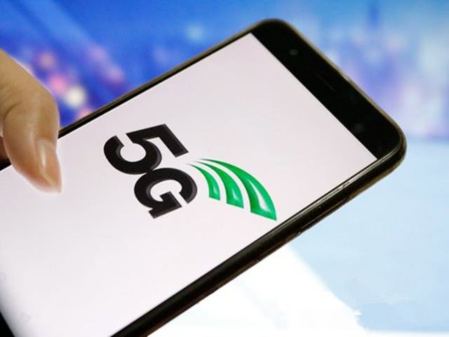 大流量4g手机卡（4g流量卡能用5g手机吗）