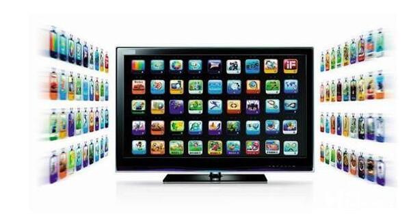 4g电视流量卡(电视机用流量卡和宽带哪个便宜) 4g电视流量卡(电视机用流量卡和宽带哪个便宜)