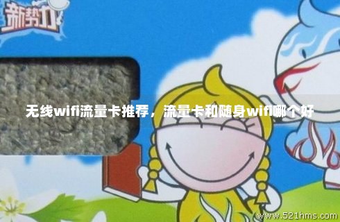 wifi主卡是无限流量吗（主卡是无限流量副卡是不是无限流量）