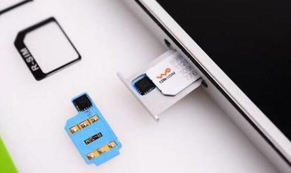 卡贴机能回收吗（卡贴机可以以旧换新吗）