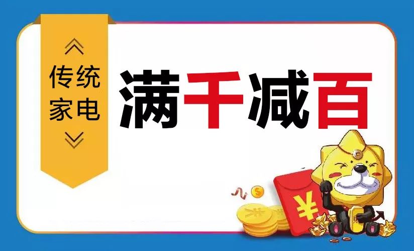 免费赠送流量卡图片(免费送流量卡怎么赚钱) 免费赠送流量卡图片(免费送流量卡怎么赚钱)