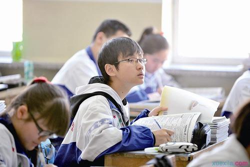 流量卡次月流量怎么取消（流量次月会不会清零）