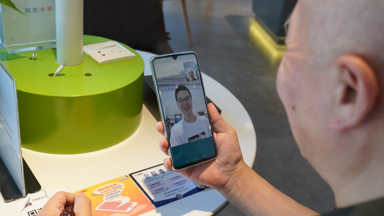 电信大流量卡免费领取在哪里领取(电信大流量卡免费领取在哪里领取的) 电信大流量卡免费领取在哪里领取(电信大流量卡免费领取在哪里领取的)