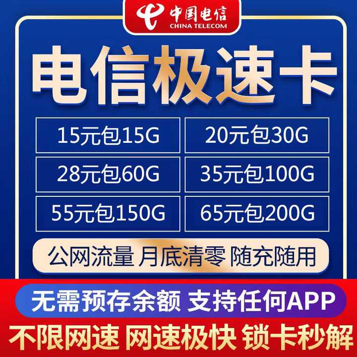 小象流量卡停用(小象通信流量卡没网络) 小象流量卡停用(小象通信流量卡没网络)