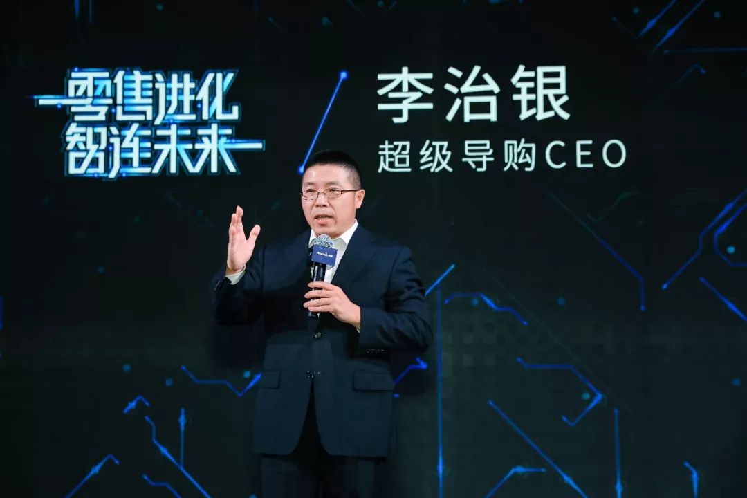 如何在网上激活流量卡（如何在网上激活流量卡号）