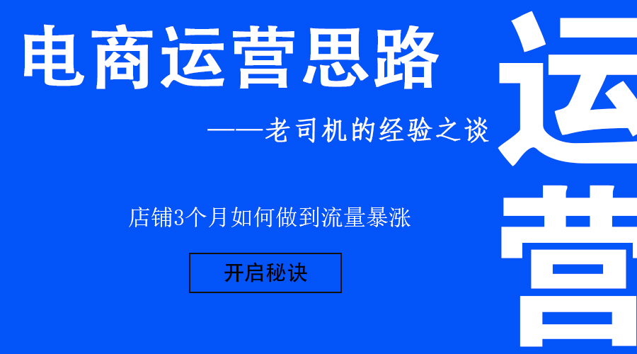 浙江流量王阿里系专属流量(流量阿里系列app有哪些) 浙江流量王阿里系专属流量(流量阿里系列app有哪些)