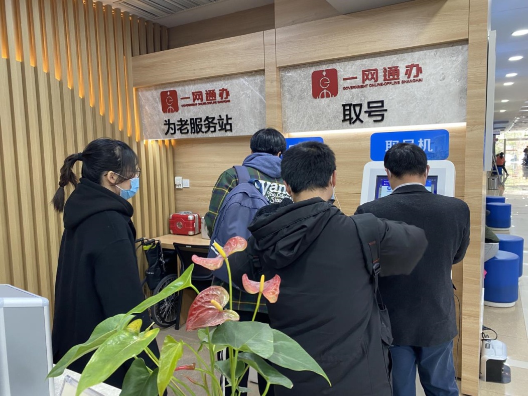 流量卡注销怎样找回短信(流量卡注销了会不会泄露信息) 流量卡注销怎样找回短信(流量卡注销了会不会泄露信息)